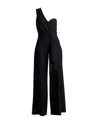 La Petite Robe Di Chiara Boni Jumpsuits