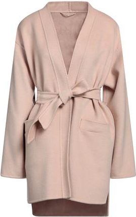Max Mara ROPA DE ABRIGO - Abrigos en YOOX.COM