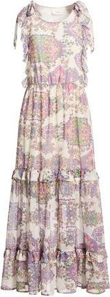 Vicolo VESTITI - Vestiti lunghi su YOOX.COM