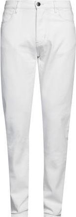 3x1 BOTTOMWEAR - Trousers on YOOX.COM