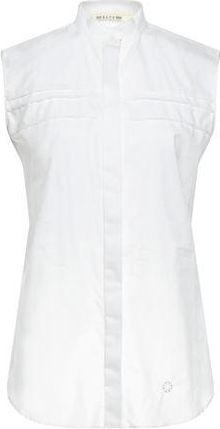 Alyx TOPWEAR - Shirts sur YOOX.COM