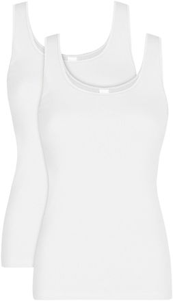 Nina Von C. Unterhemd