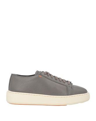 Santoni SCHUHE - Sneakers auf YOOX.COM