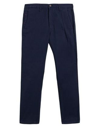 Groowe BOTTOMWEAR - Trousers sur YOOX.COM