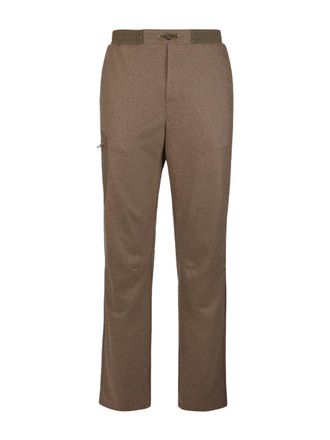 Sease Jersey Drawstring Pant