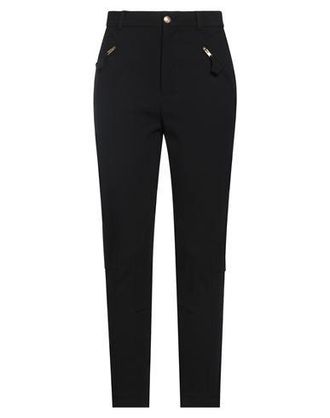 Moschino BOTTOMWEAR - Trousers on YOOX.COM