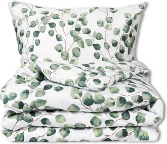 OEM Exclusiva Ropa De Cama Raso (220x200-1.70x80-2) Matex