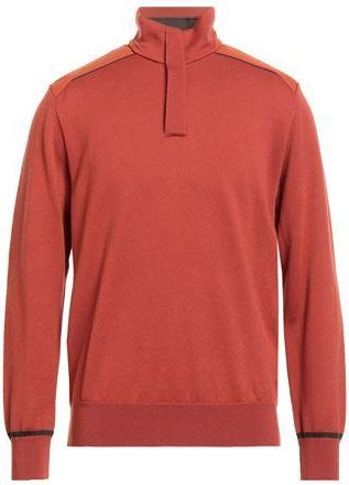 Paul & Shark Sweaters