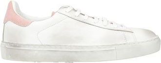 Rossignol SCHUHE - Sneakers auf YOOX.COM