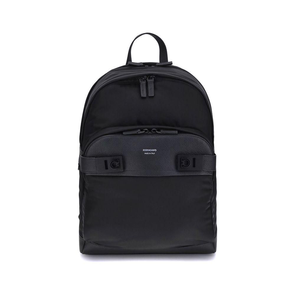 Men's Backpacks: Sale up to −68%| Stylight