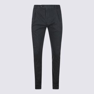 パンツ ELEVENTY PANTS WOMEN'S PANTS – Eleventy Milano USA