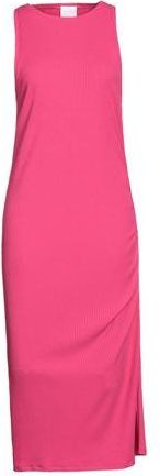 Merci Italia DRESSES - Midi dresses sur YOOX.COM