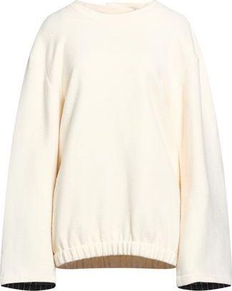 Carven TOPS - Sweatshirts auf YOOX.COM