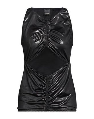 Pinko TOPWEAR - Tops sur YOOX.COM