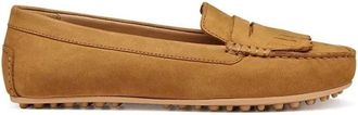 Geox Donna, Scarpe, Marrone, 41 EU, new