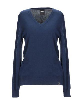 Colmar PRENDAS DE PUNTO - Pullover en YOOX.COM