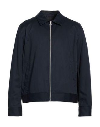 Rag & Bone ROPA DE ABRIGO - Chaquetas y cazadoras en YOOX.COM