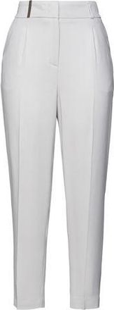 PESERICO BOTTOMWEAR - Trousers sur YOOX.COM