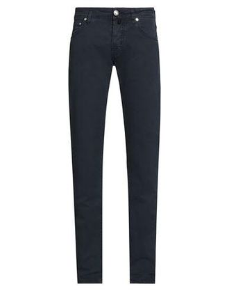 Jacob Cohen BOTTOMWEAR - Pantaloni su YOOX.COM