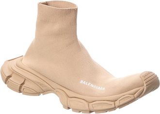 Balenciaga 3Xl Sock Sneaker