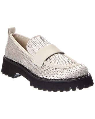 Karl Lagerfeld Karl Lagerfeld Grady Loafer
