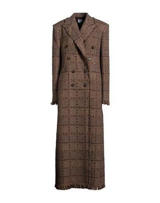 Giuseppe Di Morabito ROPA DE ABRIGO - Abrigos en YOOX.COM