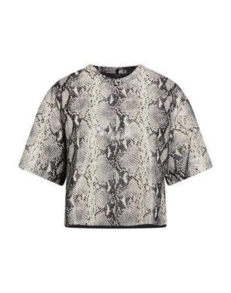 AllSaints TOPWEAR - Tops sur YOOX.COM