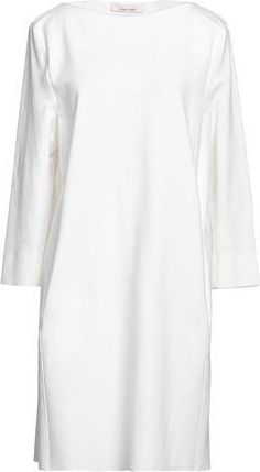 Liviana Conti DRESSES - Midi dresses sur YOOX.COM