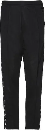 Golden Goose BOTTOMWEAR - Trousers sur YOOX.COM