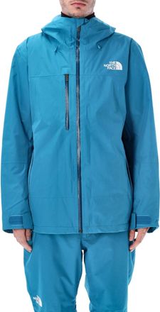 The North Face Descendit Ski Jacket