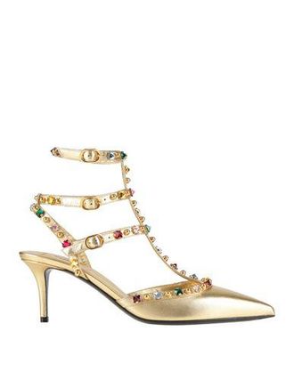 Valentino Garavani Pumps