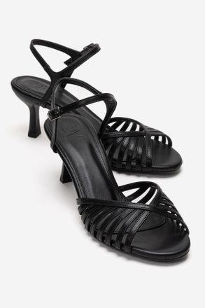 Prologue Danica Stiletto Sandaal