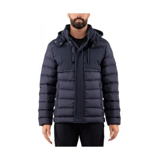 Colmar Winter Jacket