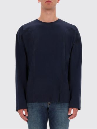 Diesel T-Shirt DIESEL Uomo colore Blue