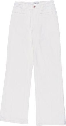 Bellerose Pepi D0612 Jeans