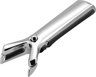 Cuisinox Mango extra&iacute;ble Smartlock Acero