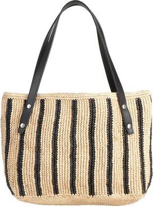 Rag & Bone BAGS - Handbags sur YOOX.COM