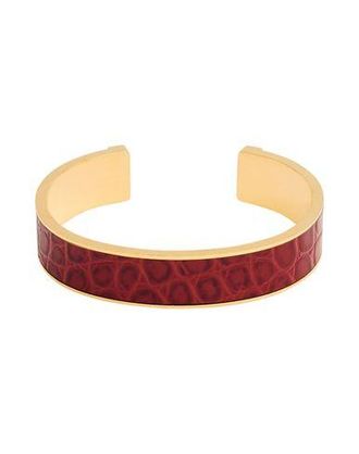 Dsquared2 GIOIELLI E OROLOGI - Bracciali su YOOX.COM