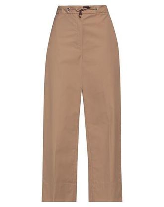 Max Mara Pants