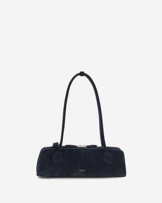 Alaia Borsa a Spalla Le Teckel Woman UNI