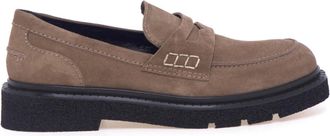 Guglielmo Rotta Donna, Scarpe, Grigio, 40 EU, new
