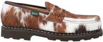 Paraboot FOOTWEAR - Loafers sur YOOX.COM