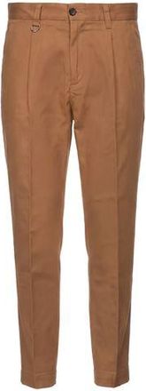 Paolo Pecora BOTTOMWEAR - Pantaloni su YOOX.COM