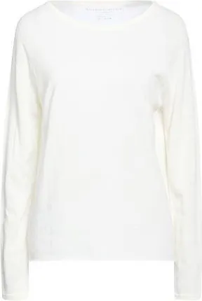Majestic Filatures KNITWEAR - Jumpers on YOOX.COM