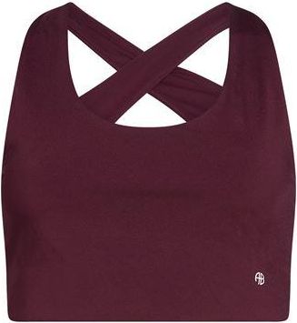 Anine Bing TOPWEAR - Top su YOOX.COM