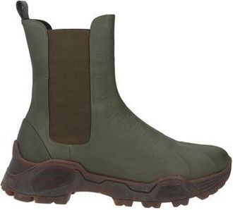 Del Carlo CALZATURE - Stivaletti su YOOX.COM