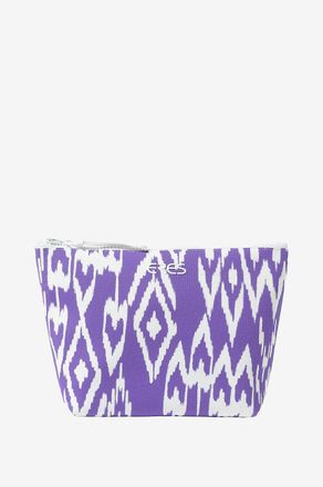 Eres Lycra-M&auml;ppchen mit Reissverschluss Pocket Wind