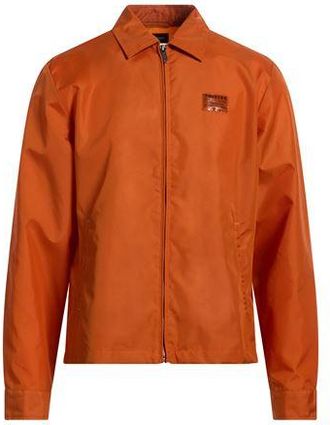 Brixton COATS & JACKETS - Jackets sur YOOX.COM