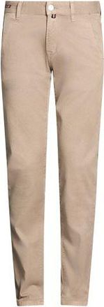 Pantaloni Torino PARTES DE ABAJO - Pantalones en YOOX.COM