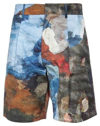 Costumein HOSEN & R&Ouml;CKE - Shorts & Bermudashorts auf YOOX.COM